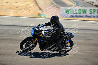 media/Mar-08-2025-Classic Track Day (Sat) [[6e74c245ee]]/Group 3/Session 3 (Turn 3 Inside)/